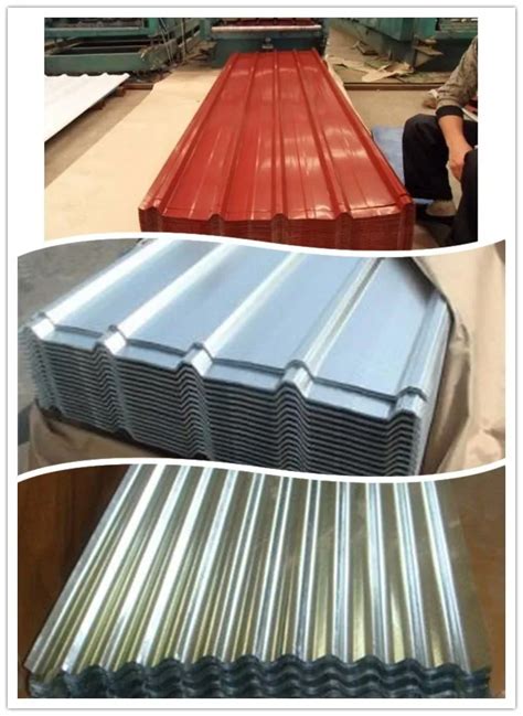 galvanized metal siding house|4x8 corrugated galvanized sheet metal.